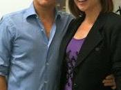 Bryan Adams Photography Display Goss-Michael December February