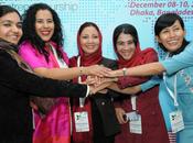 South Asian Women Entrepreneurs Come Together Bangladesh