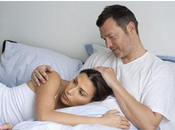 Infertility Lead Adoption