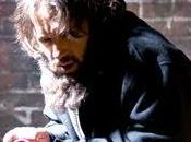 Review: Glass Menagerie (Mary-Arrchie Theatre)