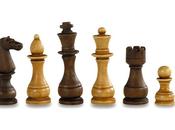What About Game Chess Italian Language?