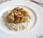 Oatmeal with Caramelized Bananas