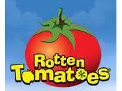 Rotten Tomatoes’ Search Sucks