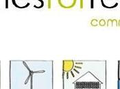 Community Energy Group Newsletter South West December 2012