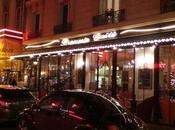 Brasserie Gaîté: Unique French Crepes