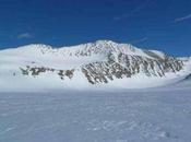 Antarctica 2012: Logistics Antarctic Travel