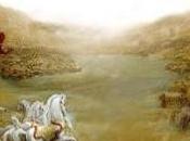 Cultural Heritage India