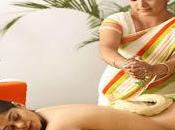 Ayurveda from India