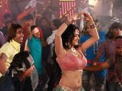 Veena Malik Gets Raunchy Punjabi Item Song