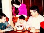 Happy Birthday Brother Stuprendan, Turns Today! It...