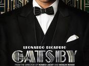 "Gatsby? What Gatsby?"