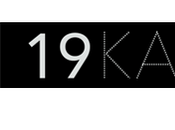 Hang Outs... Gold Coast, Australia