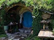 Could Remaining Hobbit Films Three Hours Apiece?