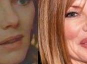 Star Helgenberger Wishes Death Members