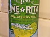 REVIEW! Light Lime Lime-A-Rita