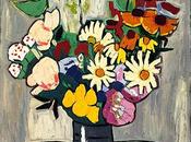 Seeing Things (9): Flowers December