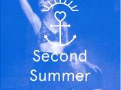 YACHT- “Second Summer”
