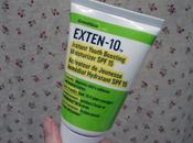 Review: Goodskin Labs Exten-10 Instant Youth Boosting Moisturizer SPF15