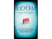 Sometimes World Much, Review Emma Donoghue’s “ROOM:A Novel”