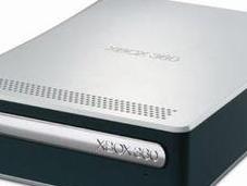 Geeky Gift Ideas This Christmas