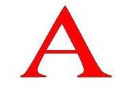 Vitamin Blend Glowing Skin