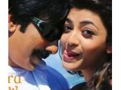 Ravi Teja’s Sarocharu Movie Review