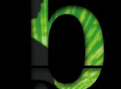 B.Lebanon, Night Secrets Uncovered: Unique Book