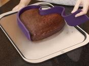 Create Shape That Suits Your Event: Ribbon Adjustable Baking