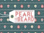 Pearl Beard
