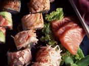 Sushi Very Expensive What