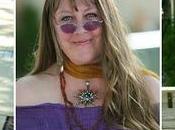 True Fashionista: Year-end Recap