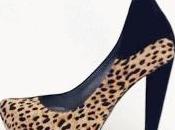 Shoeography.com Women's Holiday Gift Guide Part