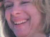 About Nancy Lanza