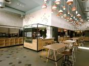 NoGarlicNoOnions: Restaurant Meets Design 119: Souk, Lebanese Athens