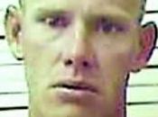 Eric Charlton Sentenced