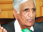 Seven Killed, Including Bashir Bilour Injured Peshawar Blast