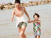 Adopting Single Woman