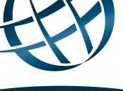 ICANN 2014 Meeting Locations Announced: Singapore, London North America