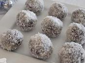 Christmas Sweeties Recipe Linky