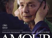 Amour [2012]