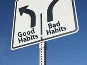 Approaches Maximizing Good Business Habits