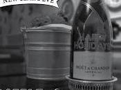 Best Years Parties Dallas