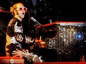 Music Monday: Elton John "Tiny Dancer"