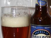 Beer Review Schlafly Oktoberfest