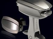 Spotlight Richard Mille Automatic Cuff Links