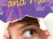 Book Review: Little Women Lauren Baratz-Logsted