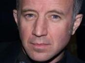 True Blood Season Casting News: Arliss Howard Joins Cast