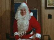 Movie Silent Night, Deadly Night