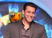 Salman Khan Reveals Marriage Plans