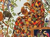 There Nothing Give Which Have